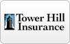 Tower Hill Insurance Group logo, bill payment,online banking login,routing number,forgot password