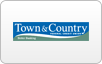 Town & Country Federal Credit Union logo, bill payment,online banking login,routing number,forgot password