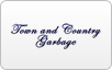 Town & Country Garbage logo, bill payment,online banking login,routing number,forgot password