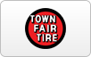Town Fair Tire Credit Card logo, bill payment,online banking login,routing number,forgot password