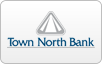 Town North Bank logo, bill payment,online banking login,routing number,forgot password