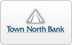 Town North Bank MasterCard logo, bill payment,online banking login,routing number,forgot password