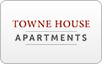 Towne House Apartments logo, bill payment,online banking login,routing number,forgot password