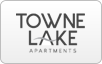 Towne Lake Apartments logo, bill payment,online banking login,routing number,forgot password