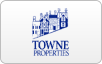 Towne Properties logo, bill payment,online banking login,routing number,forgot password