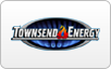 Townsend Energy logo, bill payment,online banking login,routing number,forgot password