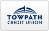Towpath Credit Union logo, bill payment,online banking login,routing number,forgot password