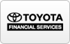 Toyota Financial Savings Bank logo, bill payment,online banking login,routing number,forgot password