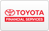 Toyota Financial Services logo, bill payment,online banking login,routing number,forgot password