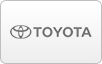 Toyota Rewards Visa Card logo, bill payment,online banking login,routing number,forgot password