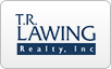 T.R. Lawing Realty logo, bill payment,online banking login,routing number,forgot password