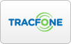 TracFone logo, bill payment,online banking login,routing number,forgot password