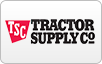 Tractor Supply Credit Card logo, bill payment,online banking login,routing number,forgot password