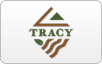 Tracy, CA Utilities logo, bill payment,online banking login,routing number,forgot password