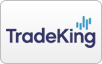 TradeKing logo, bill payment,online banking login,routing number,forgot password