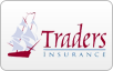 Traders Insurance logo, bill payment,online banking login,routing number,forgot password