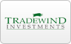 Tradewind Investments Property Management logo, bill payment,online banking login,routing number,forgot password