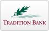 Tradition Bank logo, bill payment,online banking login,routing number,forgot password
