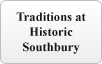 Traditions at Historic Southbury logo, bill payment,online banking login,routing number,forgot password