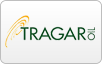 Tragar Oil logo, bill payment,online banking login,routing number,forgot password