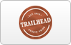 Trailhead Federal Credit Union logo, bill payment,online banking login,routing number,forgot password