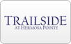 Trailside at Hermosa Pointe logo, bill payment,online banking login,routing number,forgot password