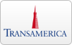 Transamerica Life Insurance logo, bill payment,online banking login,routing number,forgot password