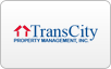 TransCity Property Management logo, bill payment,online banking login,routing number,forgot password