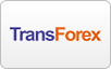 TransForex logo, bill payment,online banking login,routing number,forgot password