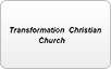 Transformation Christian Church logo, bill payment,online banking login,routing number,forgot password