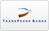 TransPecos Banks logo, bill payment,online banking login,routing number,forgot password