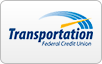Transportation Federal Credit Union logo, bill payment,online banking login,routing number,forgot password