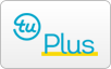 TransUnion Plus logo, bill payment,online banking login,routing number,forgot password