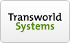 Transworld Systems logo, bill payment,online banking login,routing number,forgot password