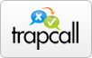 TrapCall logo, bill payment,online banking login,routing number,forgot password