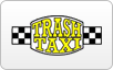 Trash Taxi of Georgia logo, bill payment,online banking login,routing number,forgot password