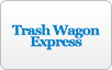 Trash Wagon Express logo, bill payment,online banking login,routing number,forgot password