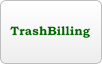 TrashBilling.com logo, bill payment,online banking login,routing number,forgot password