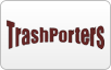TrashPorters logo, bill payment,online banking login,routing number,forgot password