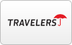Travelers logo, bill payment,online banking login,routing number,forgot password