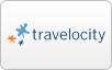 Travelocity Rewards American Express Card logo, bill payment,online banking login,routing number,forgot password
