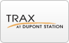 Trax at DuPont Station logo, bill payment,online banking login,routing number,forgot password