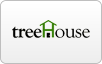 Treehouse Village Apartments logo, bill payment,online banking login,routing number,forgot password