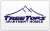 TreeTops Apartment Homes logo, bill payment,online banking login,routing number,forgot password