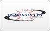 Tremonton, UT Utilities logo, bill payment,online banking login,routing number,forgot password