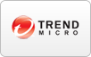 Trend Micro logo, bill payment,online banking login,routing number,forgot password