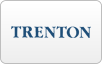 Trenton, MI Utilities logo, bill payment,online banking login,routing number,forgot password