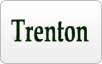 Trenton, NE Utilities logo, bill payment,online banking login,routing number,forgot password