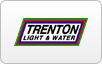 Trenton, TN Light and Water logo, bill payment,online banking login,routing number,forgot password
