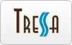 Tressa Apartments logo, bill payment,online banking login,routing number,forgot password